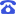 mtel.png