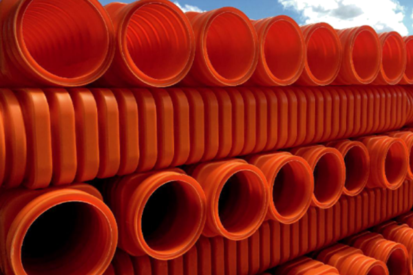 杨浦品质排水管哪家好