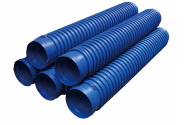 开封品质方形电力双壁波纹管哪家好