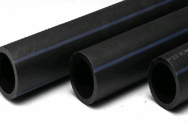 杨浦品质排水管哪家好