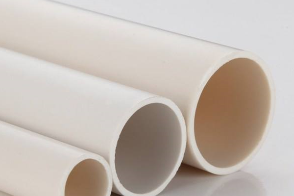 禹州质优埋地用改性高密度聚乙烯(HDPE-M)双壁波纹管哪家好