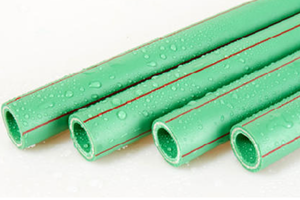 毕节质优埋地用改性高密度聚乙烯(HDPE-M)双壁波纹管采购