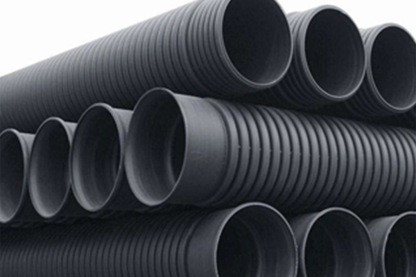 六盘水质优贵州管业采购