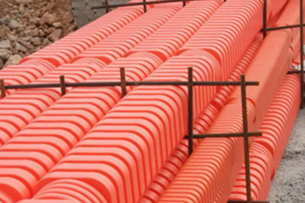 杨浦品质排水管哪家好