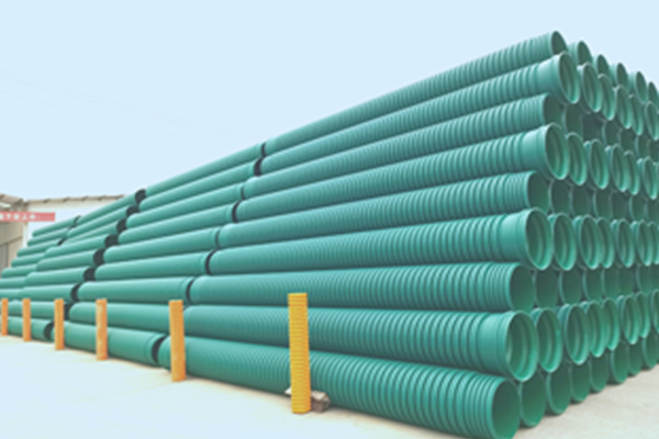 六盘水质优贵州管业采购