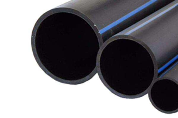 杨浦品质排水管哪家好