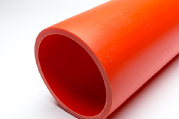 毕节质优埋地用改性高密度聚乙烯(HDPE-M)双壁波纹管采购